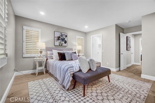 Detail Gallery Image 20 of 28 For 45 Avondale, Irvine,  CA 92602 - 4 Beds | 3 Baths