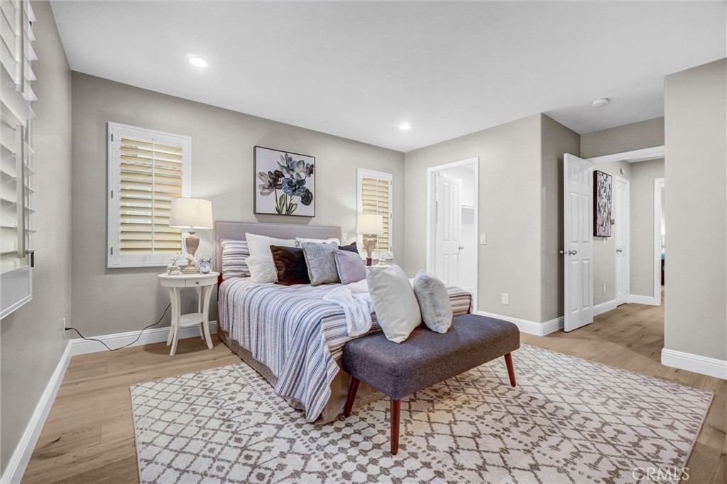 MLS #IG25247997 image #19