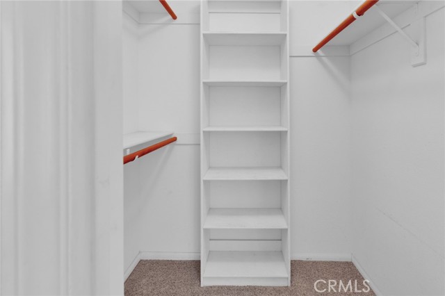 Detail Gallery Image 34 of 53 For 12275 Tesuque, Apple Valley,  CA 92308 - 3 Beds | 2 Baths