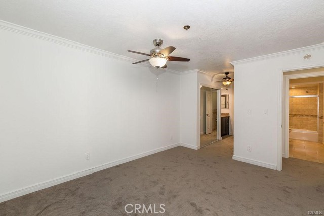 Detail Gallery Image 22 of 31 For 555 Esplanade #418,  Redondo Beach,  CA 90277 - 2 Beds | 2 Baths