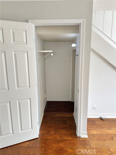 Detail Gallery Image 29 of 41 For 25885 Trabuco Rd #56,  Lake Forest,  CA 92630 - 2 Beds | 1/1 Baths