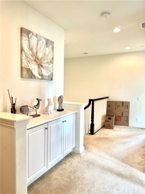 Detail Gallery Image 12 of 30 For 13 Dahlia, Lake Forest,  CA 92630 - 5 Beds | 5/1 Baths