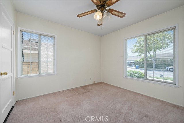 Detail Gallery Image 15 of 26 For 3048 Knoxville Ave, Long Beach,  CA 90808 - 3 Beds | 1/1 Baths