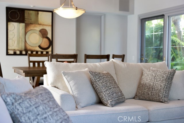 Detail Gallery Image 23 of 49 For 58 Fulton, Irvine,  CA 92620 - 3 Beds | 2 Baths