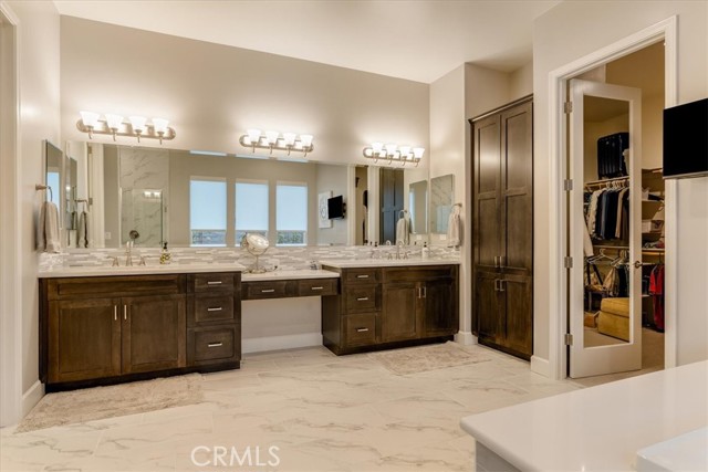 864 Trail View Place, Nipomo CA: https://media.crmls.org/medias/a6dbc65c-14db-40c3-ab62-2453b0908d2b.jpg