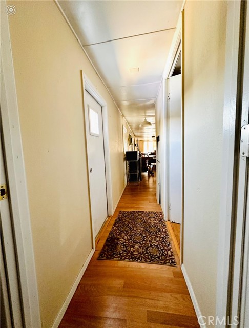 Detail Gallery Image 18 of 26 For 451 Parker Dam #B11,  –,  CA 92267 - 2 Beds | 2 Baths