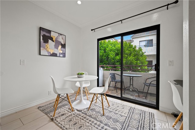 Detail Gallery Image 9 of 34 For 730 W 4th St #307,  Long Beach,  CA 90802 - 1 Beds | 1/1 Baths