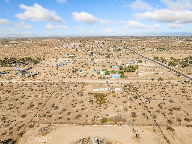 Detail Gallery Image 38 of 51 For 12172 Ailanthus Rd, Phelan,  CA 92371 - 4 Beds | 3 Baths
