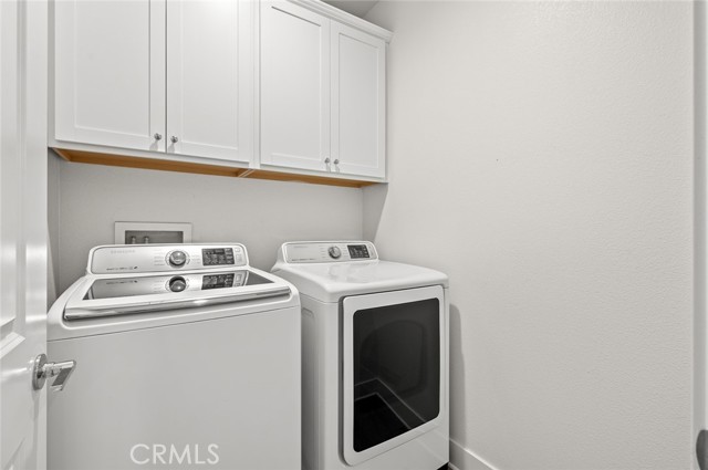 15950 Ellington Way, Chino Hills CA: https://media.crmls.org/medias/a6dc0179-6629-4752-8589-28f2b3bbdaa1.jpg