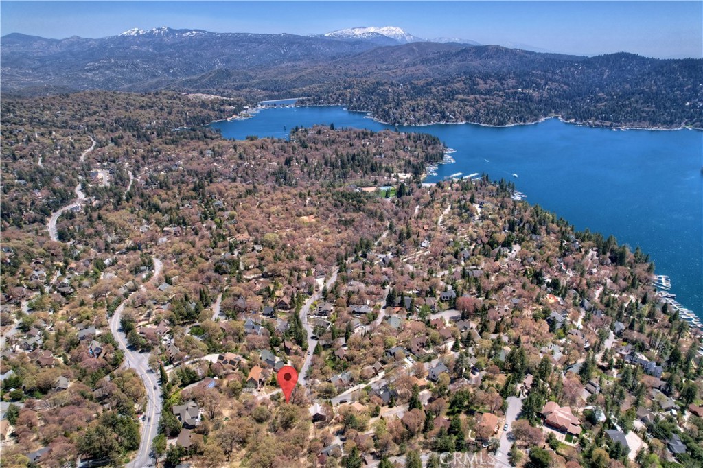 MLS #RW24090646 image #5