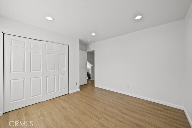 37310 Newbury Place, Palmdale CA: https://media.crmls.org/medias/a6dc2033-1ef4-4414-8105-5026ec28cc55.jpg