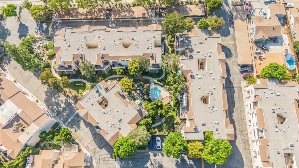 MLS #CV26005073 image #37