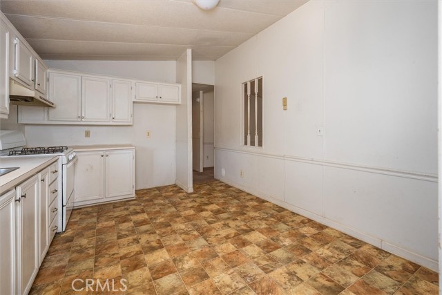 Detail Gallery Image 10 of 26 For 4122 Guadalupe Creek Rd, Mariposa,  CA 95338 - 3 Beds | 2 Baths
