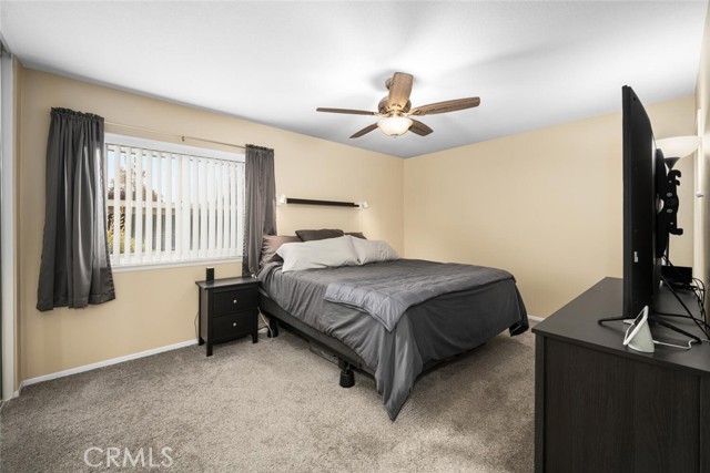 Detail Gallery Image 11 of 31 For 16040 Leffingwell Rd #25,  Whittier,  CA 90603 - 2 Beds | 2 Baths