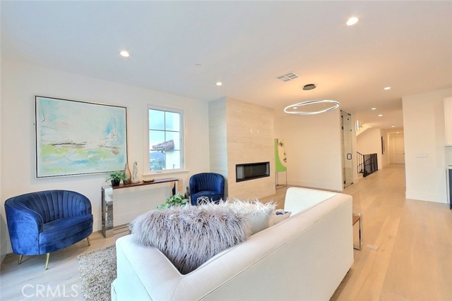 Detail Gallery Image 32 of 57 For 20487 Gartel Drive, Walnut,  CA 91789 - 6 Beds | 6/1 Baths