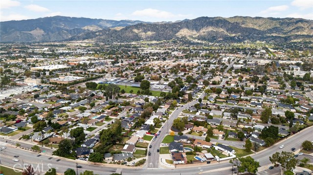 Detail Gallery Image 56 of 58 For 952 S Jenifer, Glendora,  CA 91740 - 3 Beds | 2 Baths