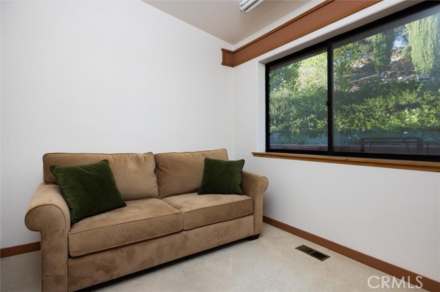 Detail Gallery Image 15 of 62 For 957 Skyline Dr, San Luis Obispo,  CA 93405 - 4 Beds | 2 Baths