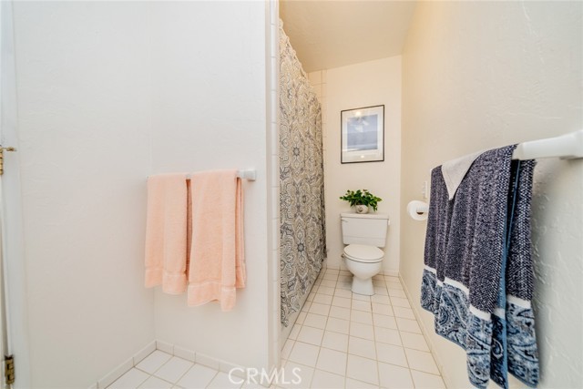 Detail Gallery Image 23 of 53 For 18189 Wisteria St, Hesperia,  CA 92345 - 3 Beds | 2 Baths