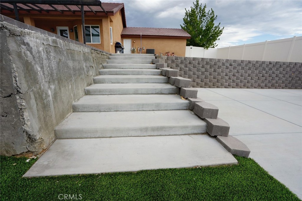 MLS #DW26137964 image #61