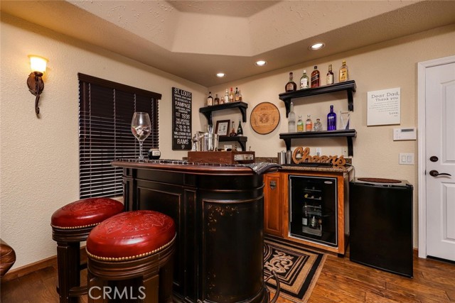 Detail Gallery Image 49 of 75 For 41325 42nd St, Lancaster,  CA 93536 - 5 Beds | 3/1 Baths
