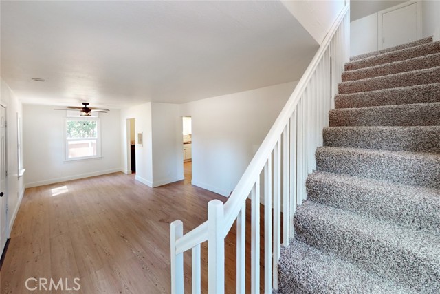 Detail Gallery Image 33 of 49 For 358 E 12th St, Chico,  CA 95928 - 2 Beds | 1/1 Baths