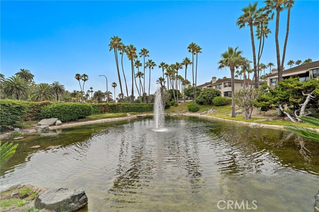 Detail Gallery Image 39 of 47 For 3 Sea Cove, Newport Beach,  CA 92660 - 2 Beds | 2 Baths