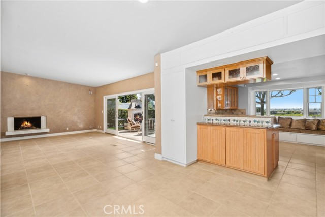 Detail Gallery Image 12 of 31 For 707 Malabar Dr, Corona Del Mar,  CA 92625 - 3 Beds | 2 Baths