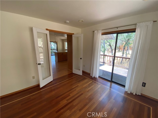 19232 N Shore Court, Hidden Valley Lake CA: https://media.crmls.org/medias/a6dcd473-abc2-4c42-8a2d-4f70bf64667e.jpg