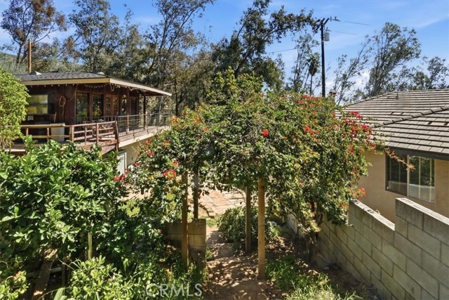 Detail Gallery Image 35 of 55 For 4400 Harrison Canyon, San Bernardino,  CA 92404 - 3 Beds | 1 Baths