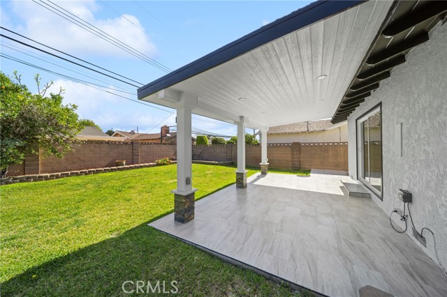 Detail Gallery Image 35 of 39 For 11744 Hollyview, La Mirada,  CA 90638 - 3 Beds | 2 Baths