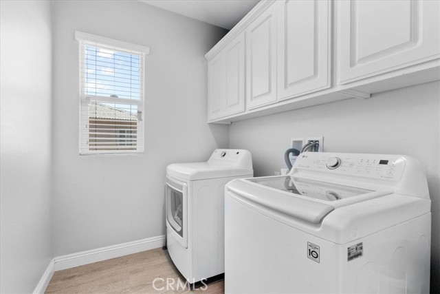 Detail Gallery Image 15 of 39 For 15345 Farmington St, Hesperia,  CA 92345 - 4 Beds | 3 Baths