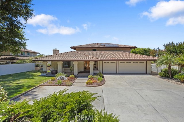1579 Via Parque, Thousand Oaks CA: https://media.crmls.org/medias/a6dd0865-7918-4d6f-8e64-b668d6d0bf7a.jpg
