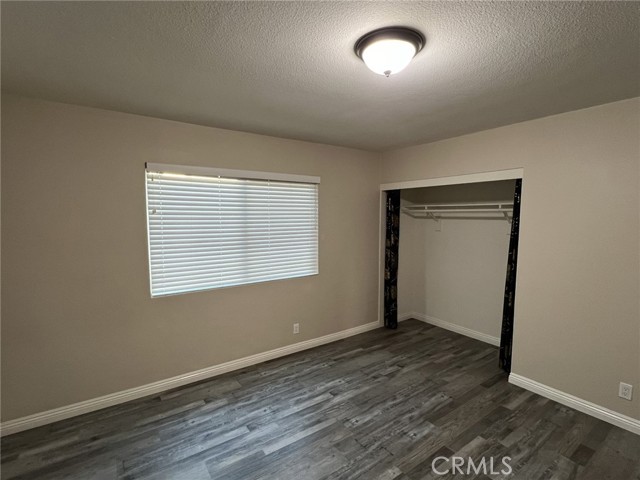 Detail Gallery Image 27 of 74 For 108 Limestone Rd, Claremont,  CA 91711 - 4 Beds | 2 Baths