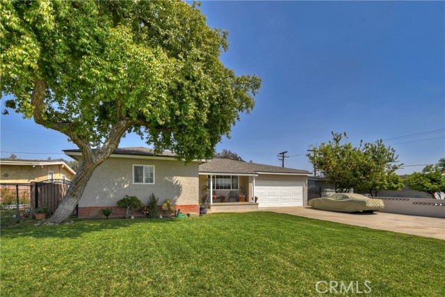 8353 Klusman Ave, Rancho Cucamonga, CA 91730