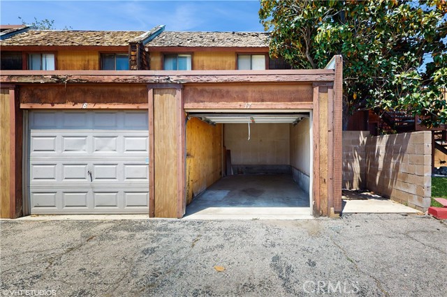 Detail Gallery Image 22 of 23 For 9020 Newport Ave #17,  Fontana,  CA 92335 - 2 Beds | 2 Baths