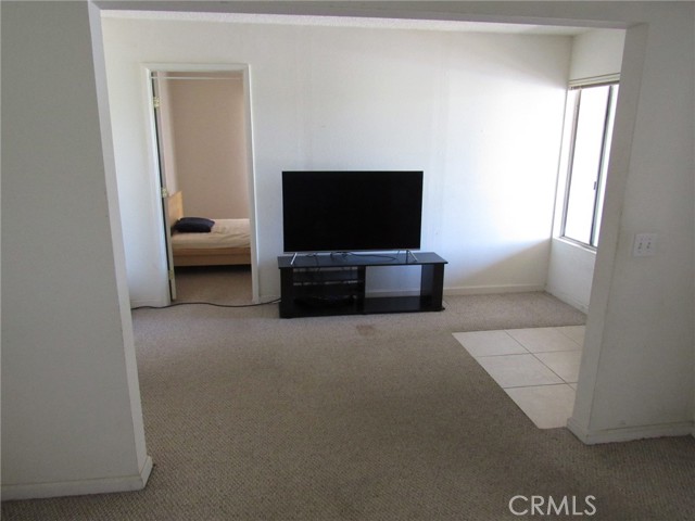 Detail Gallery Image 13 of 44 For 113 Rockwood, Irvine,  CA 92614 - 3 Beds | 2 Baths