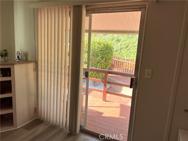 Detail Gallery Image 21 of 36 For 2550 Pacific Cosst Hwy. #167, Torrance,  CA 90505 - 2 Beds | 2 Baths