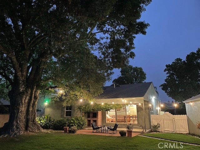 Detail Gallery Image 55 of 58 For 17006 Cantara St, Lake Balboa,  CA 91406 - 3 Beds | 2 Baths