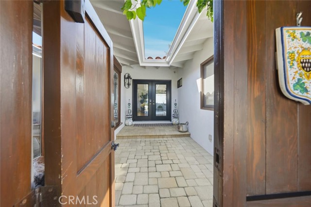 Detail Gallery Image 7 of 54 For 32333 Phantom Dr, Rancho Palos Verdes,  CA 90275 - 3 Beds | 2/1 Baths