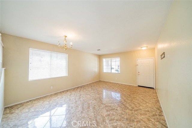 Image 3 of 51 For 15388 Calle Rosa Road