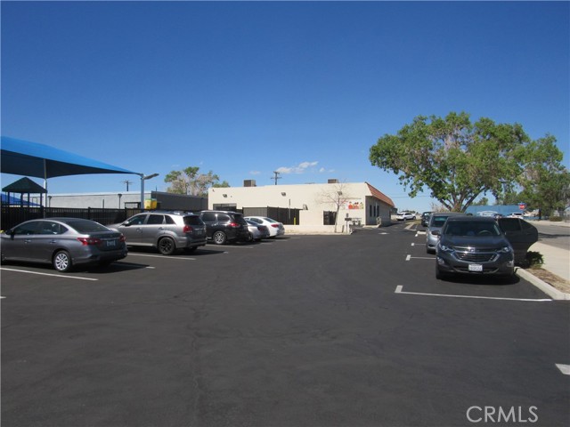  Commercial for Sale in Victorville, California