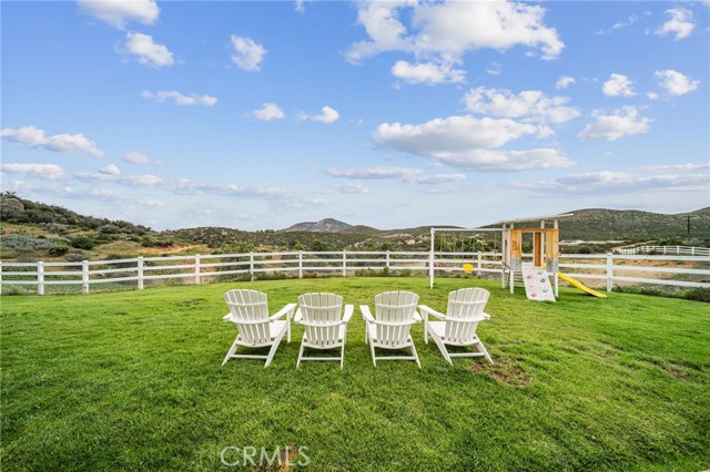 Detail Gallery Image 53 of 55 For 34105 Stage Rd, Temecula,  CA 92591 - 5 Beds | 3/1 Baths