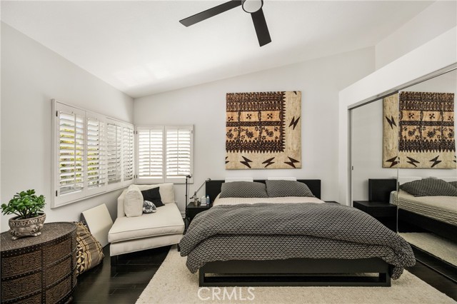 Detail Gallery Image 36 of 63 For 2281 Orchard Dr, Newport Beach,  CA 92660 - 3 Beds | 3 Baths