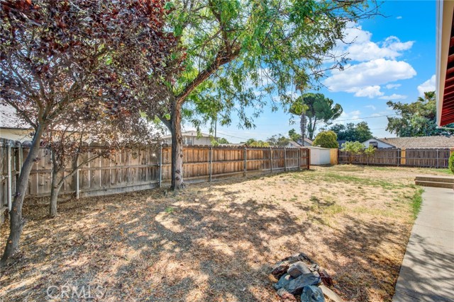 Detail Gallery Image 59 of 73 For 330 N. Culver, Willows,  CA 95988 - 2 Beds | 1 Baths