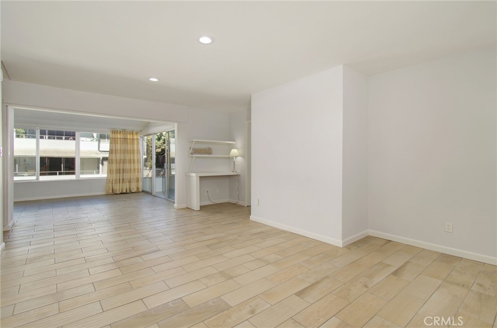2368 Torrey Pines Road #61