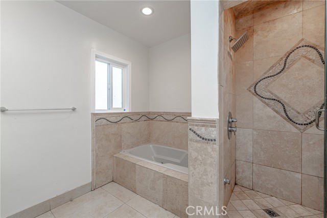 Detail Gallery Image 25 of 37 For 6008 Simpson Ave, North Hollywood,  CA 91606 - 3 Beds | 2 Baths