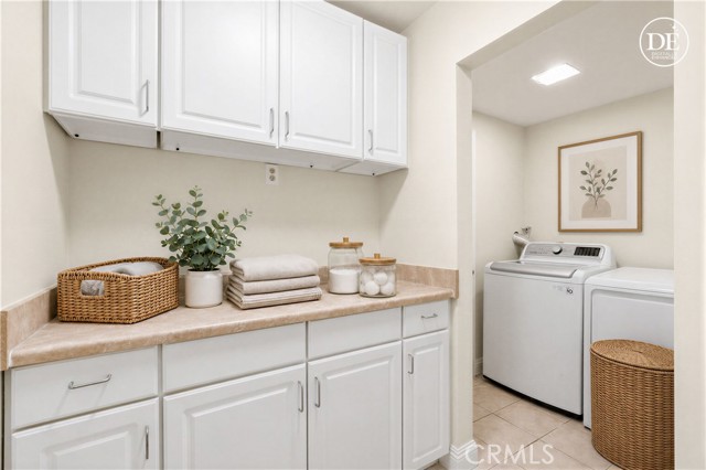 38 Golden Star, Irvine, CA 92604 photo 27