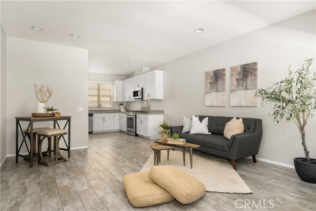 544 S Casita Street, Anaheim CA: https://media.crmls.org/medias/a6ddc44a-ea62-4bb6-8c2d-f36c3f0f8343.jpg