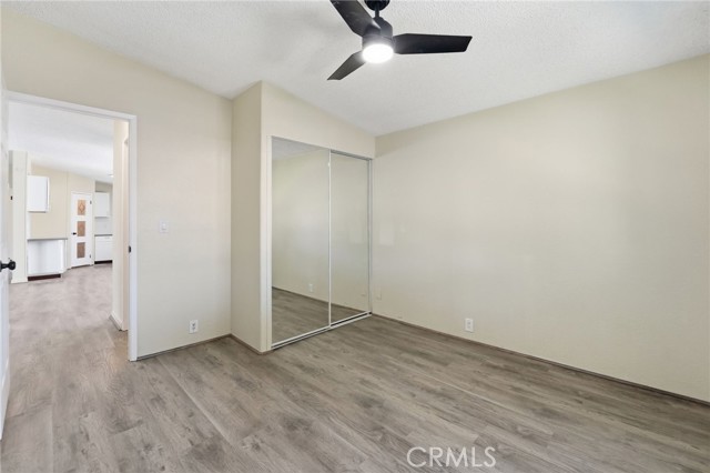 Detail Gallery Image 15 of 38 For 700 E Washington St #102,  Colton,  CA 92324 - 3 Beds | 2 Baths