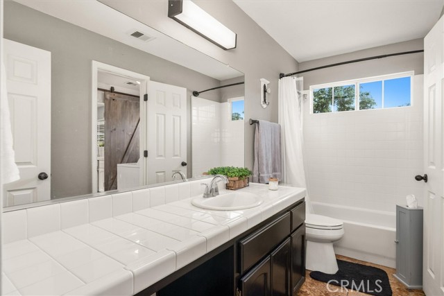 30015 Stetson Drive, Coarsegold CA: https://media.crmls.org/medias/a6ddc937-0486-4036-8676-52c22c87a532.jpg